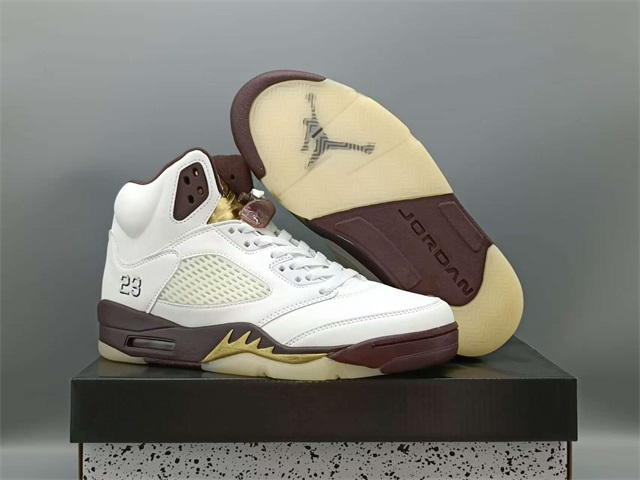 men air jordan 5 shoes 36-47 2025-6-6-004